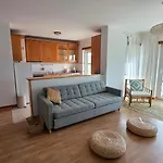Apartament Maia Surf House - Baleal *