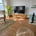 Apartament Maia Surf House - Baleal *