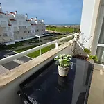 Maia Surf House - Baleal * Ferrel (Leiria)