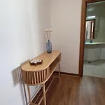 Maia Surf House - Baleal Apartament