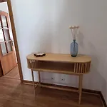 Maia Surf House - Baleal *