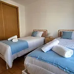 Apartament Maia Surf House - Baleal Ferrel (Leiria)