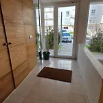 Maia Surf House - Baleal Apartament Ferrel (Leiria)