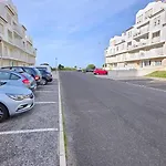 Maia Surf House - Baleal Apartament