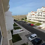 Maia Surf House - Baleal Apartament *