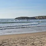 Apartament Maia Surf House - Baleal *