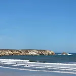 Maia Surf House - Baleal *