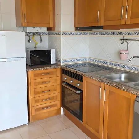 Maia Surf House - Baleal Apartment