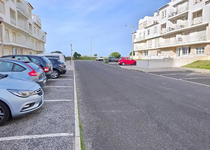 Maia Surf House - Al Apartmán